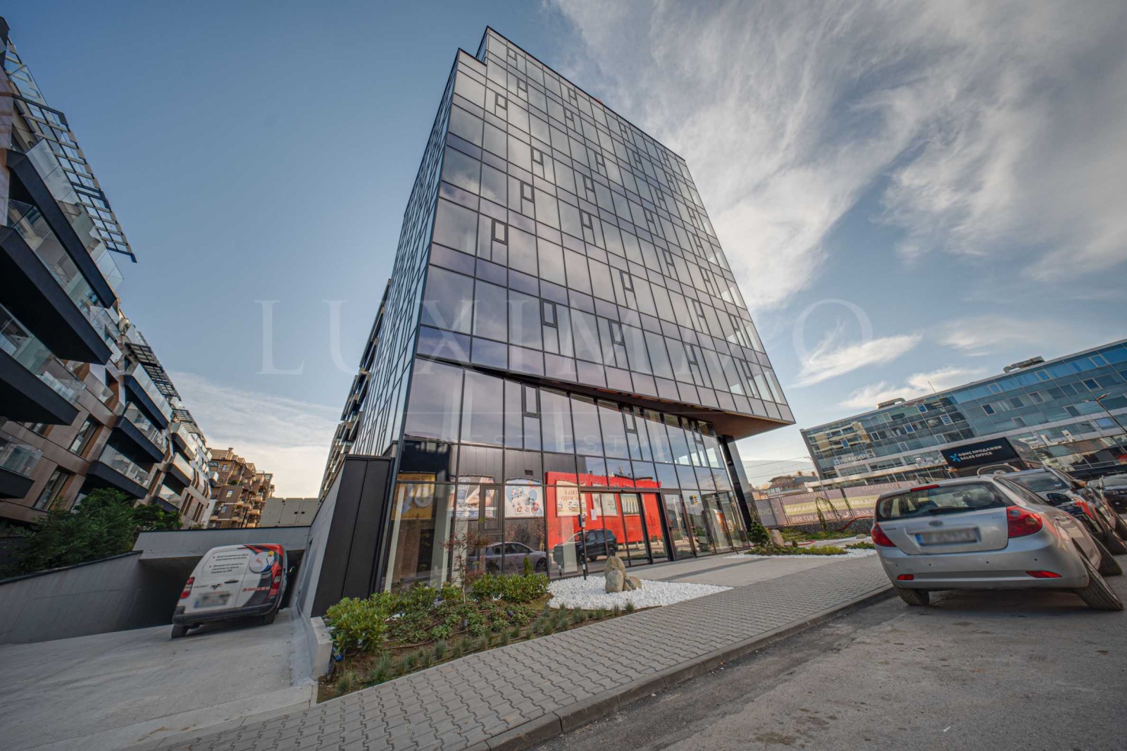 ���� ��� ���� ���� | Imot.bg � ����������� 14