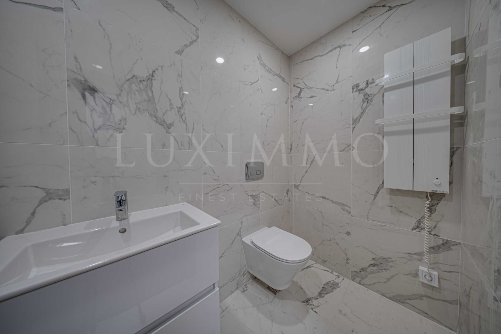 ���� ��� ���� ���� | Imot.bg � ����������� 13