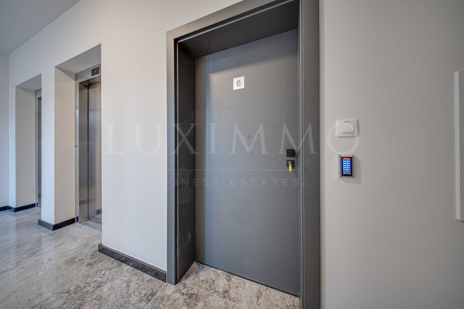 ���� ��� ���� ���� | Imot.bg � ����������� 10