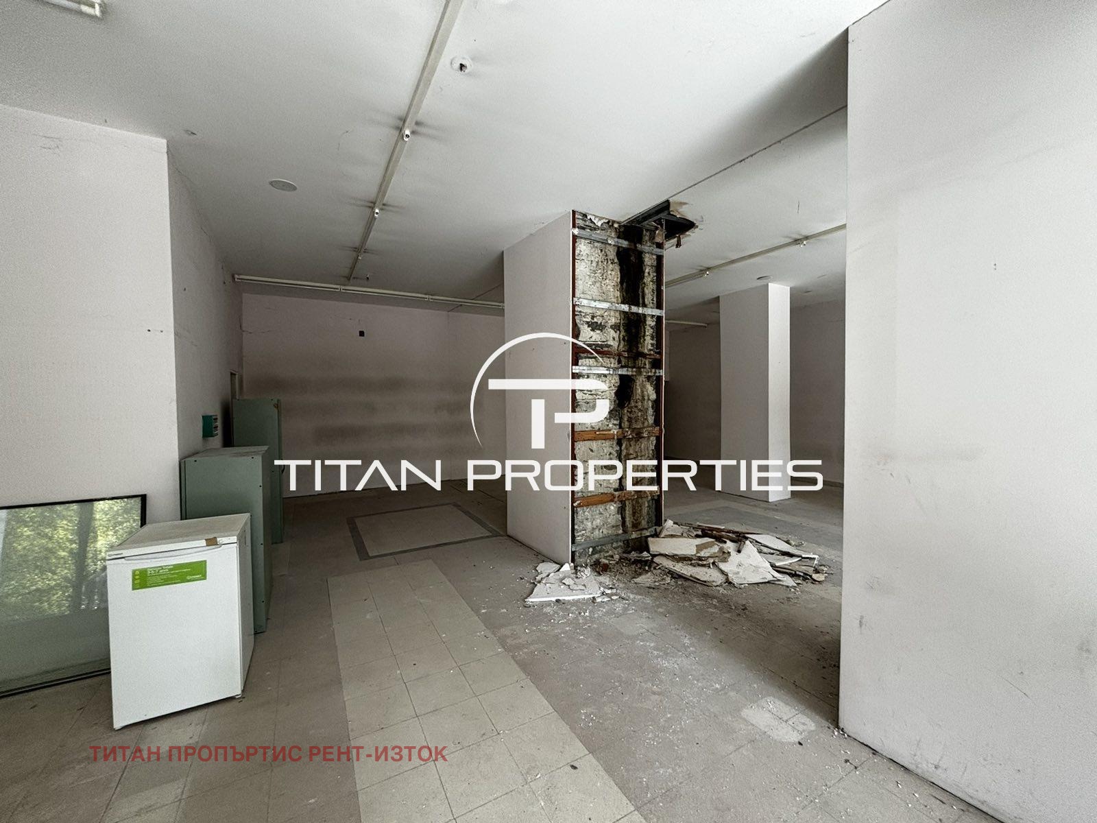 ���� ��� ���� ������� | Imot.bg � ����������� 4