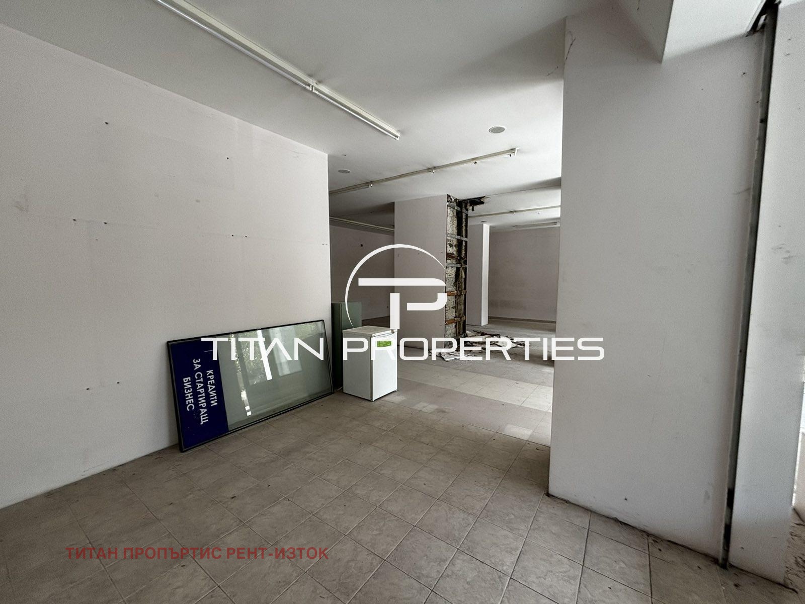 ���� ��� ���� ������� | Imot.bg � ����������� 5