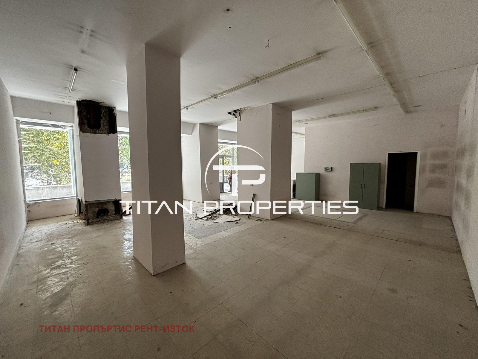 ���� ��� ���� ������� | Imot.bg � ����������� 6