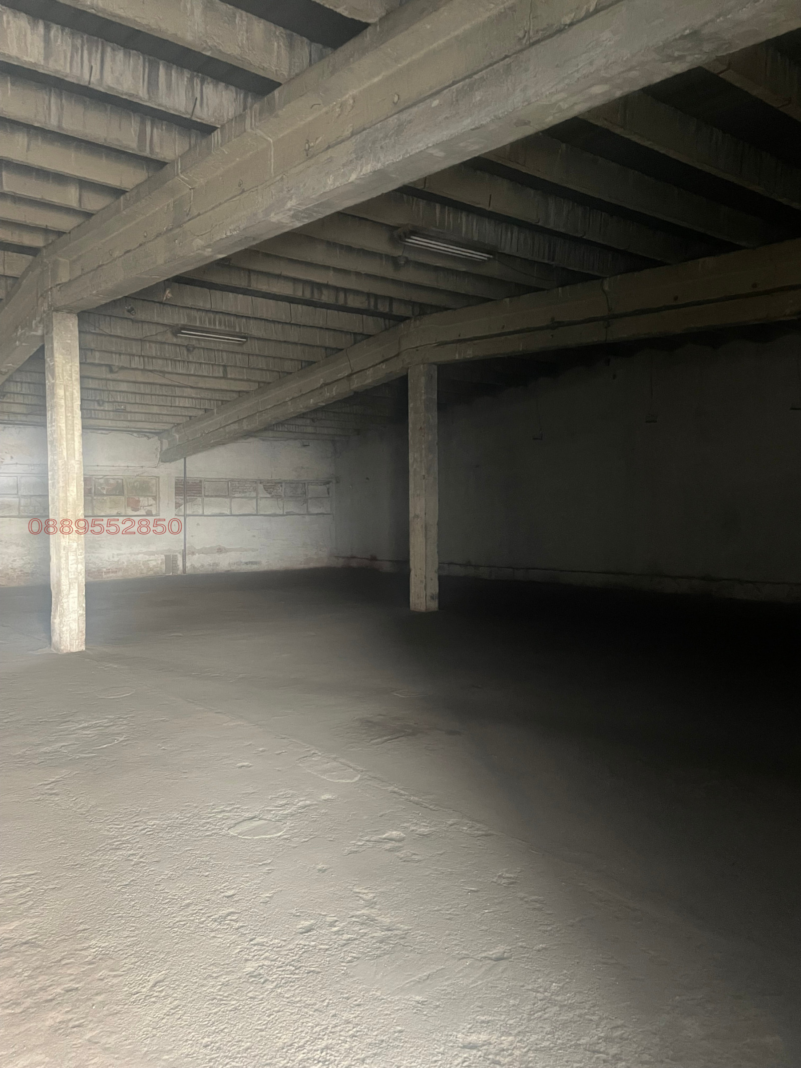 ���� ��� ���� ����� | Imot.bg � ����������� 5