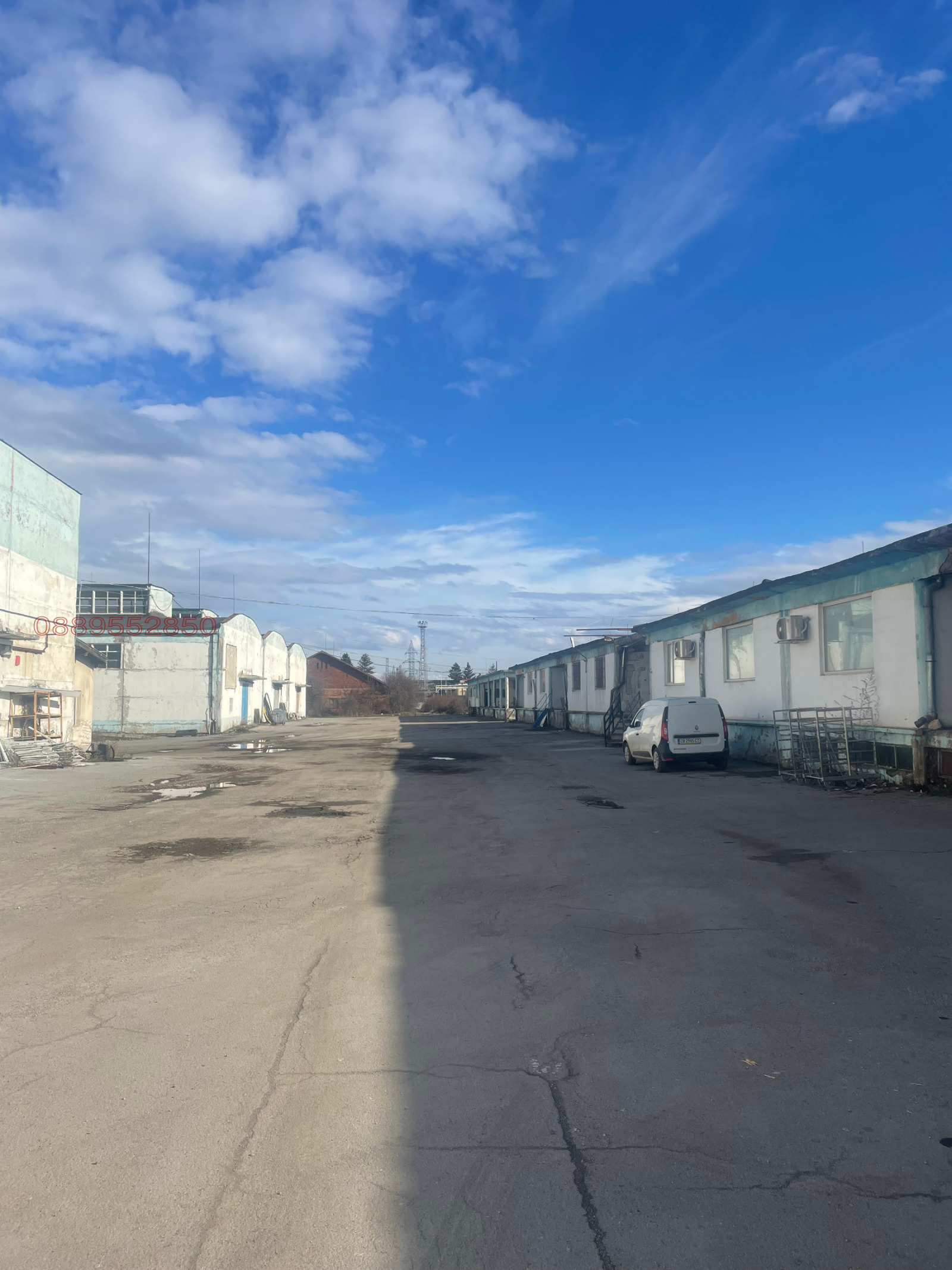 ���� ��� ���� ����� | Imot.bg � ����������� 2