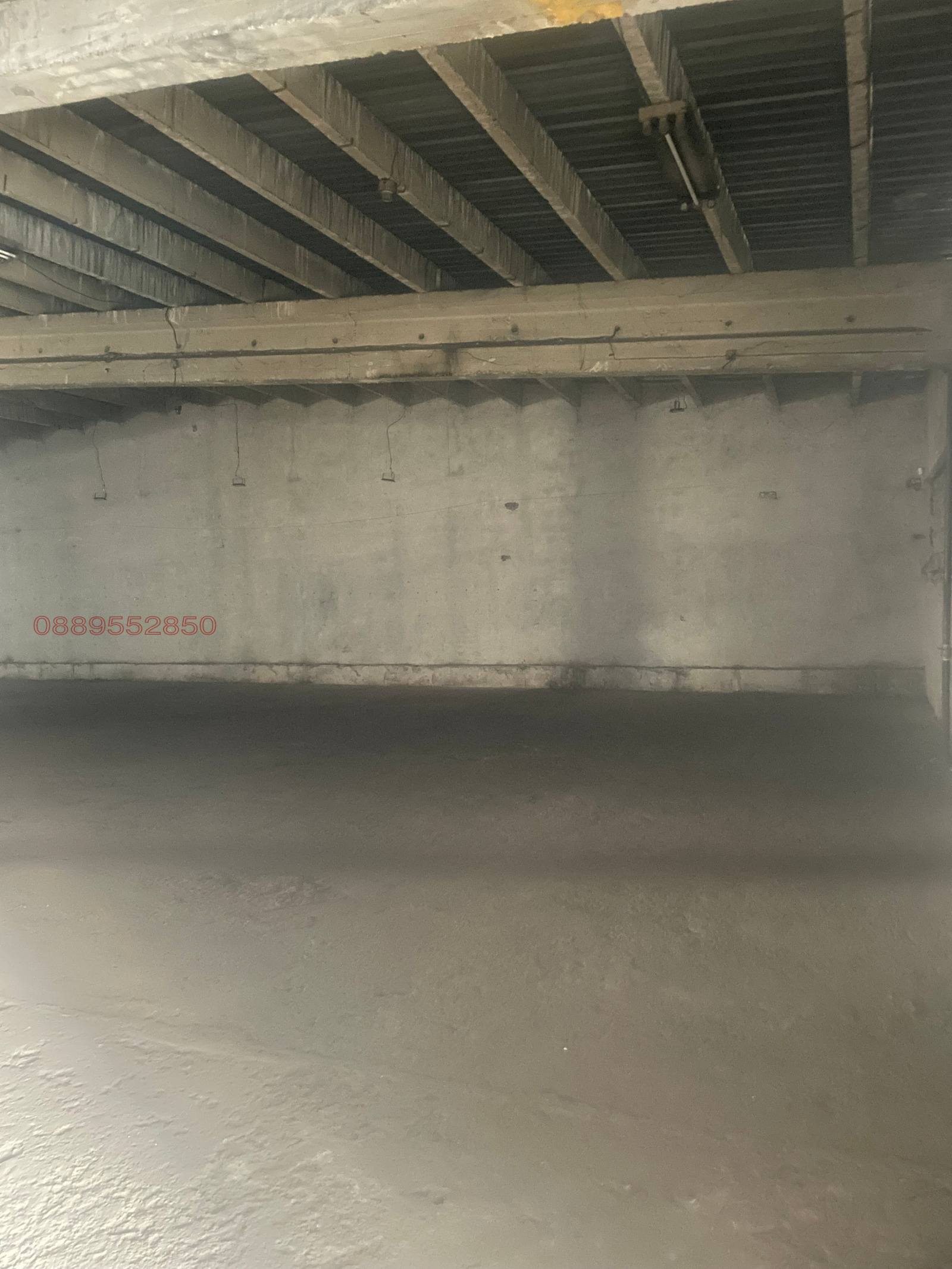 ���� ��� ���� ����� | Imot.bg � ����������� 6