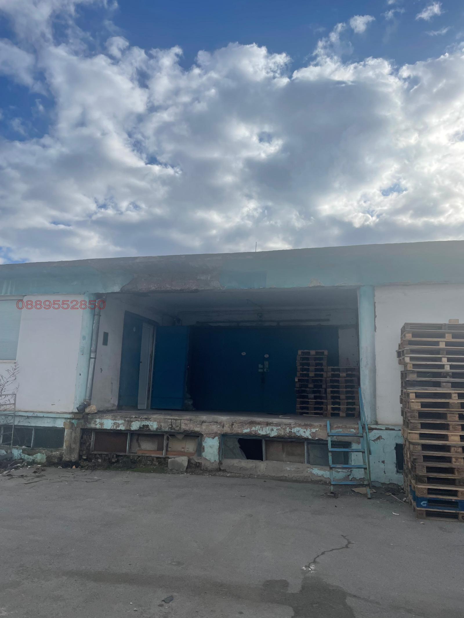 ���� ��� ���� ����� | Imot.bg � ����������� 1