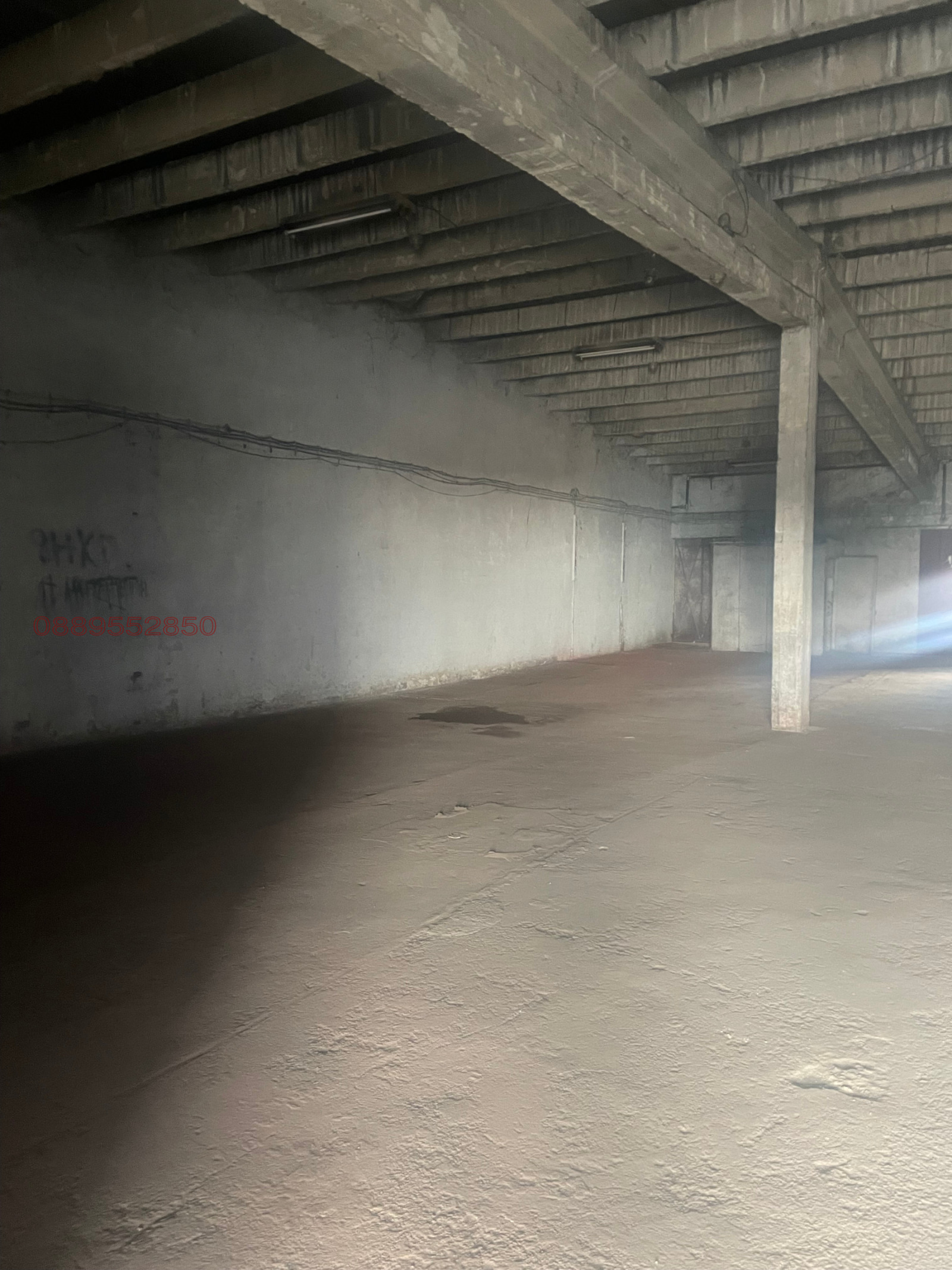 ���� ��� ���� ����� | Imot.bg � ����������� 3