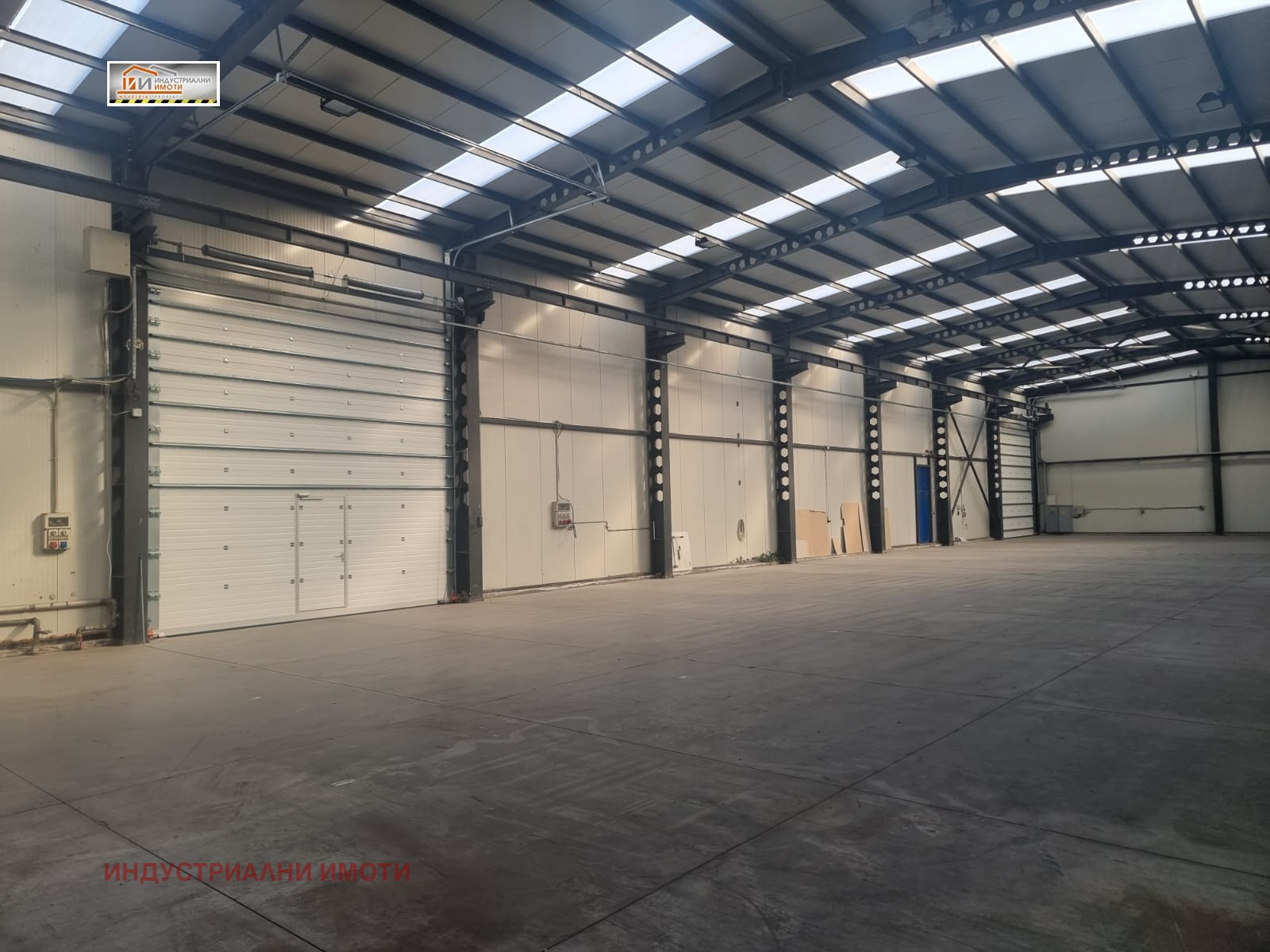 ���� ��� ���� ����. ��������� | Imot.bg � ����������� 3