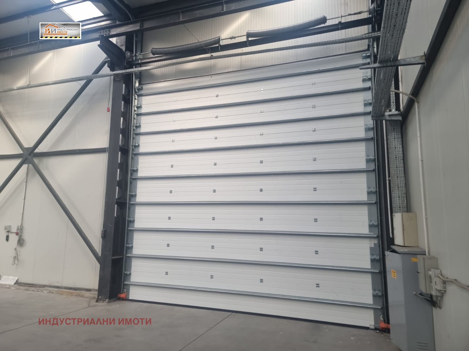 ���� ��� ���� ����. ��������� | Imot.bg � ����������� 1