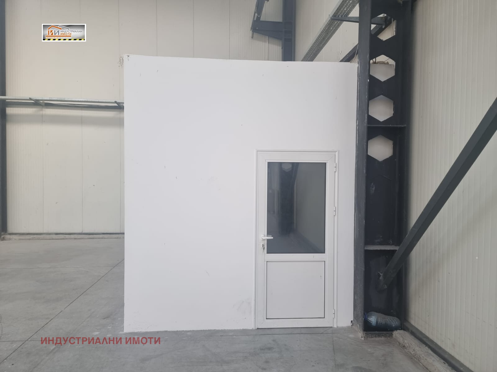 ���� ��� ���� ����. ��������� | Imot.bg � ����������� 4