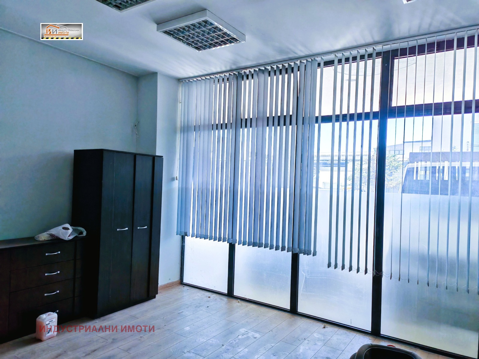 ���� ��� ���� ��������� �������� | Imot.bg � ����������� 1