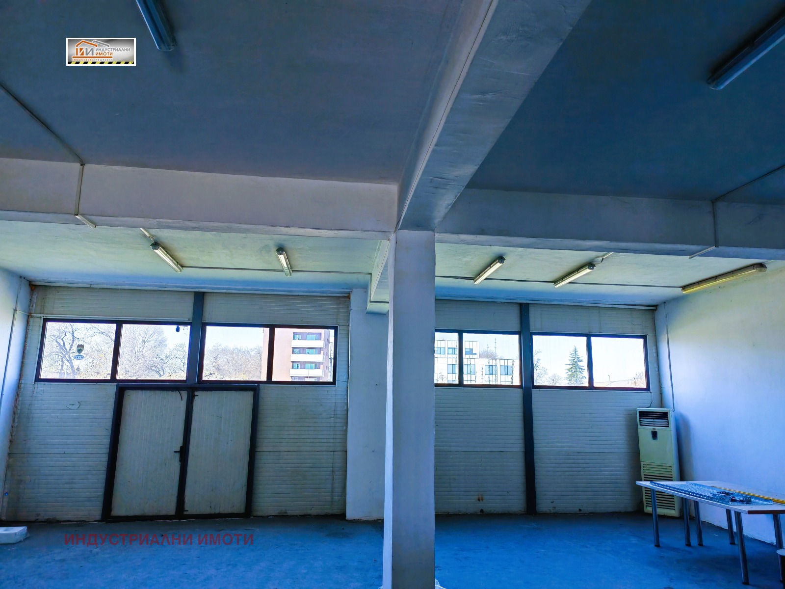 ���� ��� ���� ��������� �������� | Imot.bg � ����������� 3