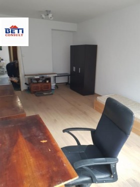 ���� ��� ���� ���� | Imot.bg � ����� ������ 3