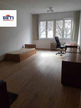 ������ ���� ��� ���� ����