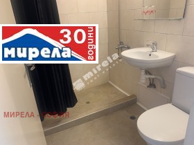 1-стаен град София, Мусагеница 5