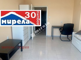 1-стаен град София, Мусагеница 2