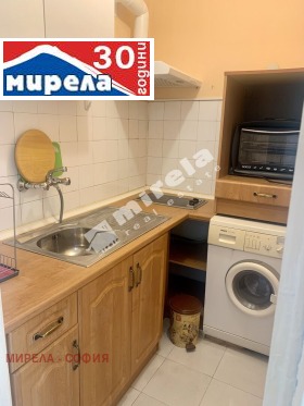 1-стаен град София, Мусагеница 3