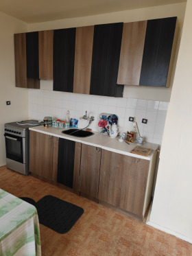 Studio Zona B-19, Sofia