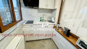 ���� ��� ���� 1-����� | Imot.bg � ����� ������ 3