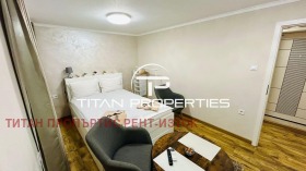 ���� ��� ���� 1-����� | Imot.bg � ����� ������ 2