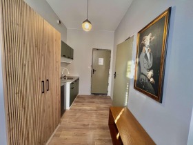 ���� ��� ���� 1-����� | Imot.bg � ����� ������ 5