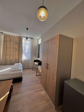 ���� ��� ���� 1-����� | Imot.bg � ����� ������ 3