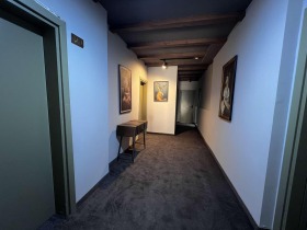 ���� ��� ���� 1-����� | Imot.bg � ����� ������ 6