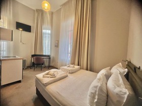 ���� ��� ���� 1-����� | Imot.bg � ����� ������ 2