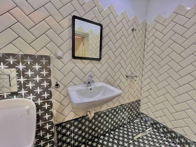 ���� ��� ���� 1-����� | Imot.bg � ����� ������ 4