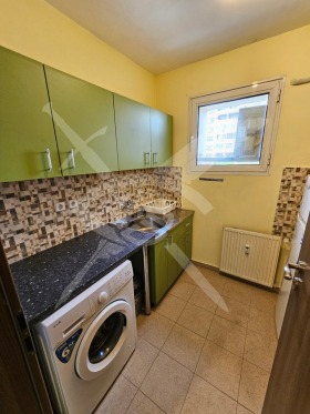 ���� ��� ���� 1-����� | Imot.bg � ����� ������ 4