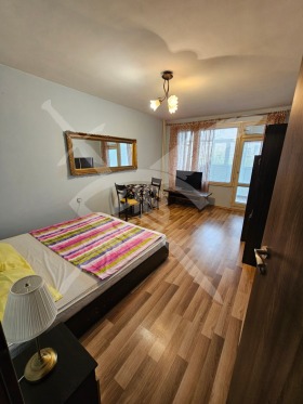 ���� ��� ���� 1-����� | Imot.bg � ����� ������ 2