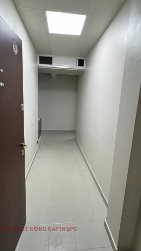 ���� ��� ���� 1-����� | Imot.bg � ����� ������ 6