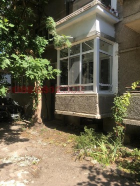 ���� ��� ���� 2-����� | Imot.bg � ����� ������ 16