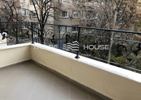 1 bedroom Mladezhki Halm, Plovdiv 7