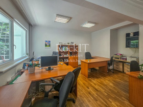    2- | Imot.bg    6