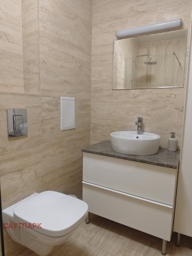    2- | Imot.bg    8