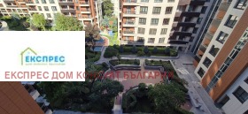    2- | Imot.bg    12