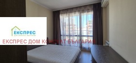    2- | Imot.bg    4