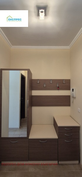    2- | Imot.bg    8