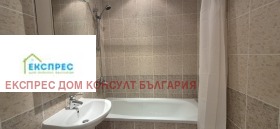    2- | Imot.bg    7