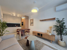 ���� ��� ���� 2-����� | Imot.bg � ����� ������ 2