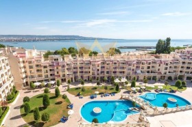 ���� ��� ���� 2-����� | Imot.bg � ����� ������ 15