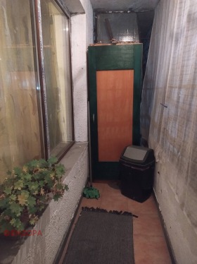 ���� ��� ���� 2-����� | Imot.bg � ����� ������ 9