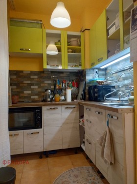 ���� ��� ���� 2-����� | Imot.bg � ����� ������ 4