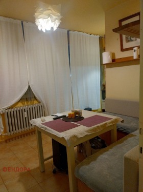 ���� ��� ���� 2-����� | Imot.bg � ����� ������ 2