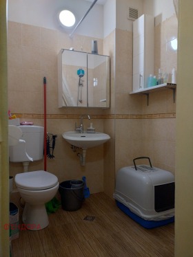 ���� ��� ���� 2-����� | Imot.bg � ����� ������ 8