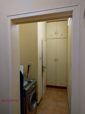 ���� ��� ���� 2-����� | Imot.bg � ����� ������ 6