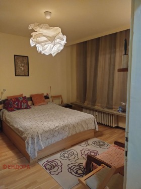 ������ ���� ��� ���� 2-�����