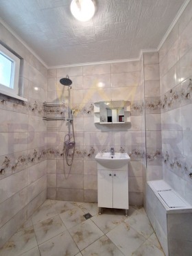 ���� ��� ���� 2-����� | Imot.bg � ����� ������ 10