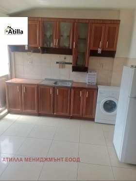 ������ ���� ��� ���� 2-�����